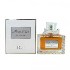 DIOR Miss Dior le parfum 5ml - 10m นำ้หอมแท้แบ่งขาย