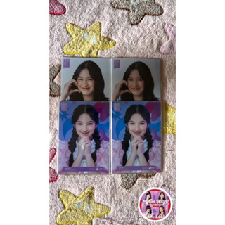 Photoset Debut รุ่น4 Bnk48 Comp