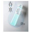 ของแท้นำเข้าจากญี่ปุ่น เจลหล่อลื่น สารหล่อลื่น 300ML เจลหล่อลื่นผู้หญิง เจลหล่อลื่นกระตุ้นความรู้สึก