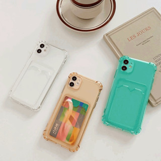 เคสโทรศัพท์ สําหรับ For OPPO Realme Narzo Reno A5S A7 A15 A16 A53 A5 A9 5 A54 A3s A74 A95 C11 C20A C21Y 50i A36 A76 C35