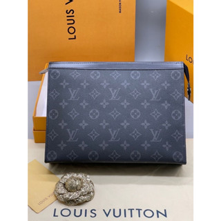 กระเป๋า Louis Vuitton  งานออริเทียบแท้* size 25cm boxset