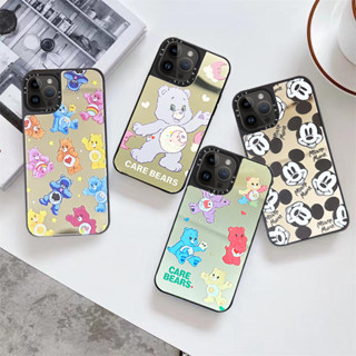 Casetify เคสโทรศัพท์มือถือ ลายการ์ตูนน่ารัก เคสซิลิโคน กันกระแทก สําหรับ SAMSUNG A14 5G A24 5G A34 5G A54 5G A54 4G