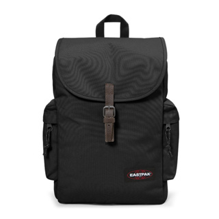 EASTPAK รุ่น AUSTIN กระเป๋าเป้ Backpack กระเป๋าสะพายหลัง (EK47B)