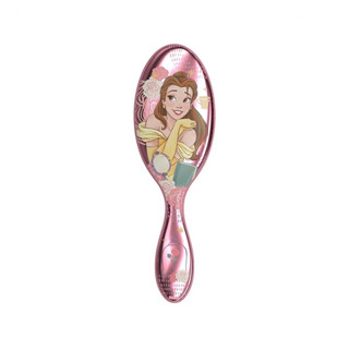 🇯🇵 พรี | แท้ Wet Brush Disney Princess 🇯🇵