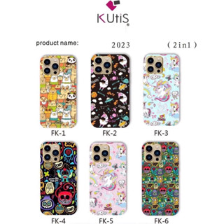 เคสประกบหน้าหลังiPhone 14 14pro 14promax 13 13pro 13promax 12 12pro 12promax