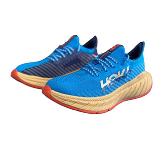 ส่งฟรี 🔥 รองเท้าผ้าใบออกกำลังกาย HOKA-CLIFTON 8 WIDE