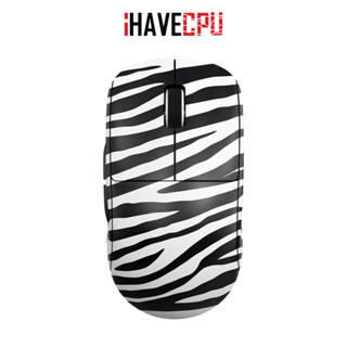 iHAVECPU MOUSE (เมาส์) PULSAR X2 MINI WIRELESS BOARDZY EDITION (PX2BS)