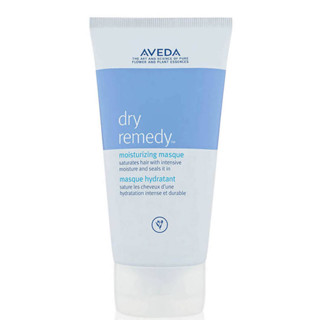 AVEDA Dry Remedy Masque 150ml