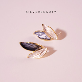 โค้ด SILV45 ลด45.- Silver beautyE093025BCF