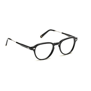 Moscot กรอบแว่นสายตา รุ่น Kash