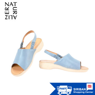 NATURALIZER Border Stitch รุ่น NAC26