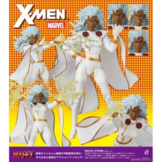 Mafex No.177 X-Men Storm