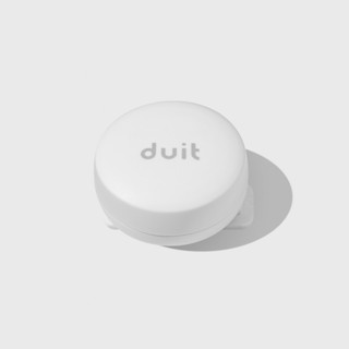 Duit Anti-bug light ไฟกันแมลงสำหรับสัตว์เลี้ยง