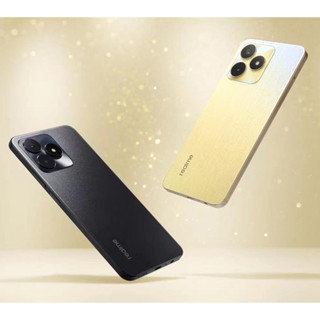 Realme C53 (6+128GB)มาใหม่!!(By Shopee  SuperTphone1234)