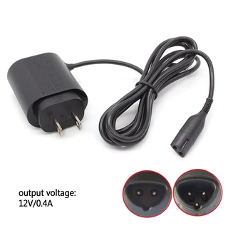 แท้ Braun Shaver Original Charger ที่ชาร์จเครื่องโกนหนวด ฺBraun ใช้ได้กับเครื่องโกนหนวด Braun ทุกรุ่น
