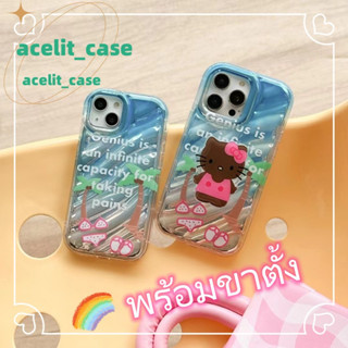 ❤️ส่งของขวัญ❤️ เคสไอโฟน 11 12 13 14 Pro Max ฤดูร้อน มหาสมุทร มะพร้าว ความนิยม แฟชั่น Case for iPhone สไตล์วรรณศิลป์