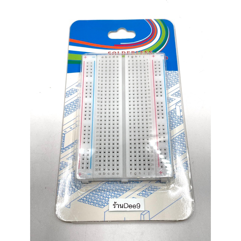 ✅📍50pcs Bc338-25 To92 Bc338-92 พร้อมส่ง🇹🇭📍