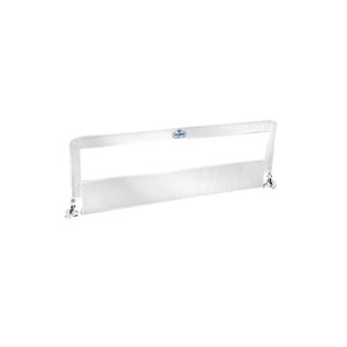 Regalo : RGL5010HD* ที่กั้นเตียง Hide Away Standard 56  Long Bed Rail