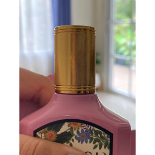 GUCCI FLORA 2021 ▪️ 100 ml ▪️ NOBOX  ▪️ ส่งฟรี 1500฿-