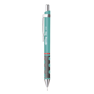ดินสอกด Rotring Tikky