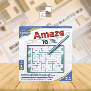 Amaze THINKFUN [ของแท้]