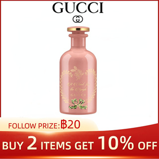 Gucci A Chant for the Nymph, 2020 100ml