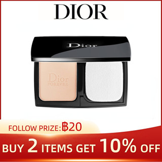 Dior Creamy Long-lasting Excellent Oil Control Powder #Concealer#Matte# Make-up Lasting