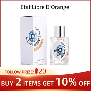 Etat Libre DOrange You Or Someone Like You EDP 100ml