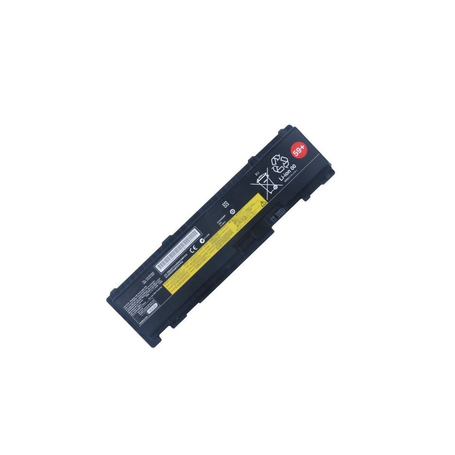 Battery Notebook IBM Thinkpad T400S T410S 42T4833 42T4691 42T4688 ASM 42T4691 42T4688 42T4690 11.1V 