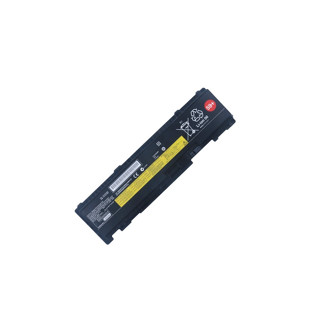 Battery Notebook IBM Thinkpad T400S T410S 42T4833 42T4691 42T4688 ASM 42T4691 42T4688 42T4690 11.1V 3900mAh