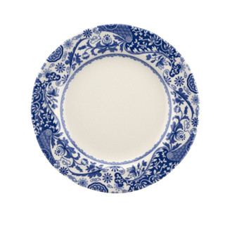 จานขนม Spode Brocato Single Side Plate