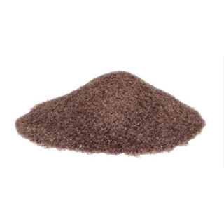 ผงสครับเกลือหิมาลายันสีดำ 0.1-0.2mm 1kg 007030