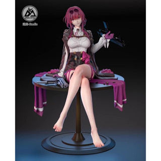 [Pre-order] Kafka (1/6) - Honkai Star Rail