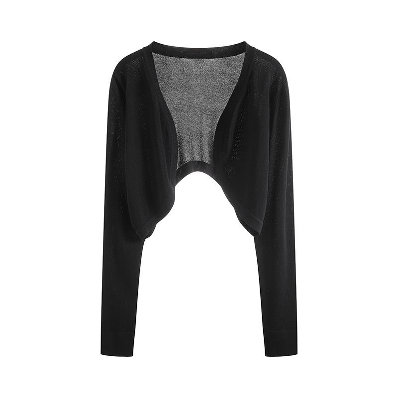 🍓พร้อมส่ง🍓เสื้อเซ็ท2ชิ้น ชุดsexy ชุดเจ้าหญิง เสื้อสายเดี่ยว+กระโปรงสั้น ชุดไปทะเล มีฟองน้ำ น่ารักเซ็กซี่เบาๆ - รูปที่ 7