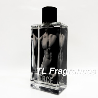 Abercrombie &amp; Fitch - Fierce (Cologne)[💥แบ่งขายน้ำหอมแท้ 100%]