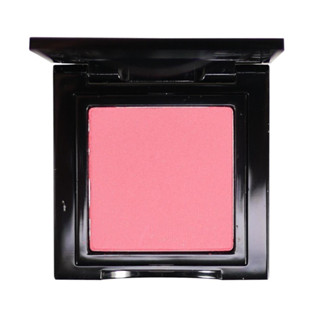 BOBBI BROWN Brown Blush Apricot 6