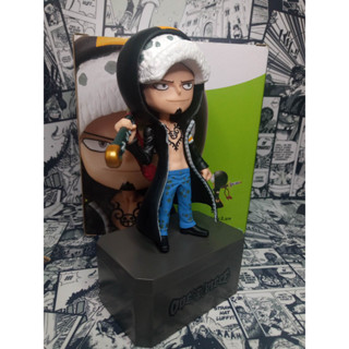 One piece Trafalgar Law / ลอว์  ของแท้