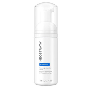 NeoStrata Foaming Glycolic Wash 125ml