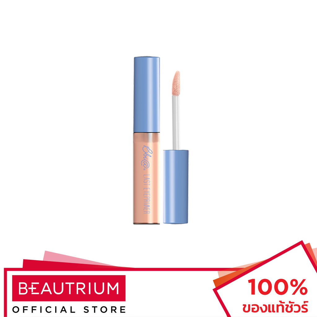 BBIA Last Eye Primer อายไพรเมอร์ 5g