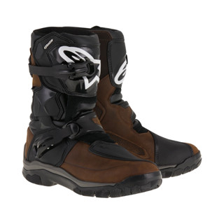 รองเท้า Alpinestars Belize Drystar Boots