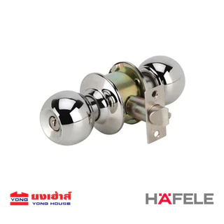 HAFELE ลูกบิดประตู ทั่วไป 489.93.110 489.93.114 489.93.111 ห้องน้ำ 489.93.115 489.93.116 489.93.119 489.93.18