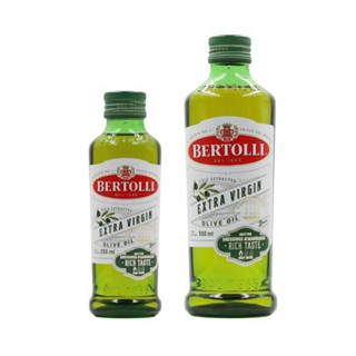 ฺิBertolli Olive Oil Extra Virgin