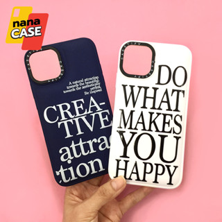 เคสนิ่มซิลิโคน TPU ด้านหลังนูนกันเลนส์กล้องA03 A12(5G) A13(5G)  A22(5G) A23(5G) A53(5G) A54(5G) A73(5G) S23 Ultra