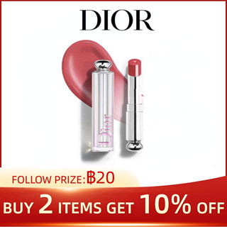 DIOR Charm Starlight Lipstick Starlight Lipstick #673#667#740#847#976