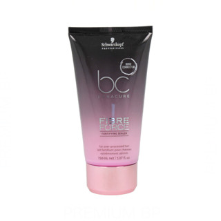 BC Bonacure Fibre Force Fortifying Sealer 150 ml