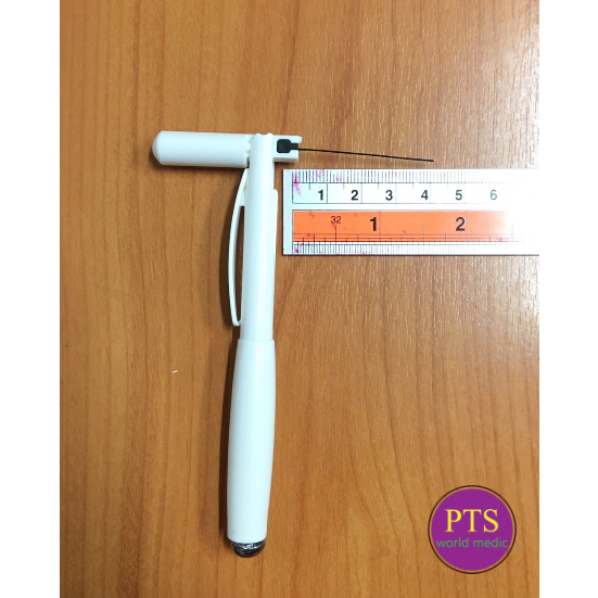 รูปภาพ 2