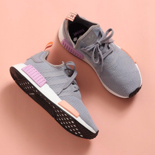 Adidas NMD_R1 W  B37647