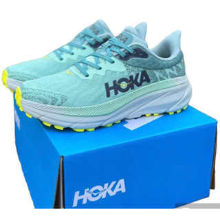 Hoka CHALLENGER ATR 7 (size36-45) Mint