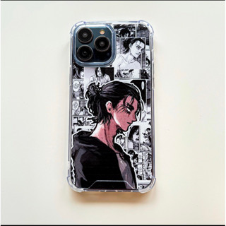 M812 สินค้าพร้อมส่ง เคสสำหรับไอโฟน