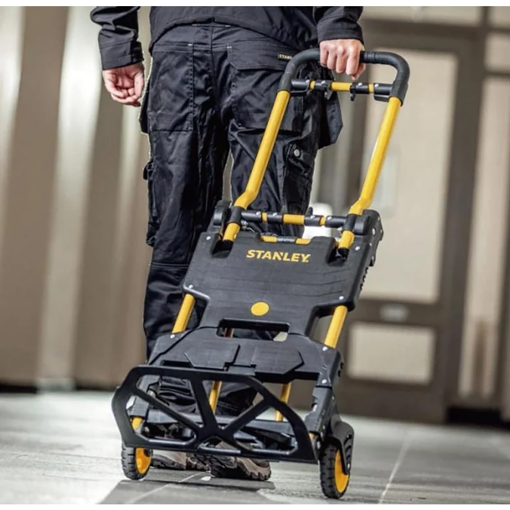 STANLEY​  รถเข็นอเนกประสงค์​ FT505 / FT580 / FT584 / FT585 / SX-WTD-PC517
